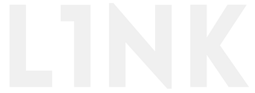 L1NK