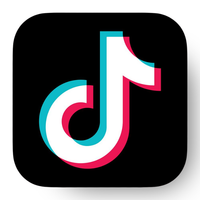 Social icon 1