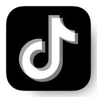 Social icon 1