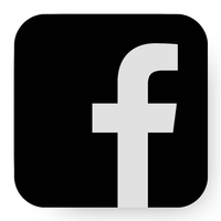 Social icon 7