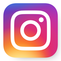 Social icon 2
