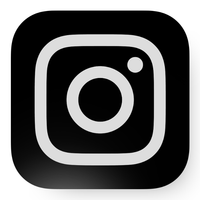 Social icon 2