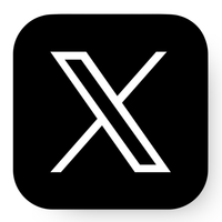 Social icon 5